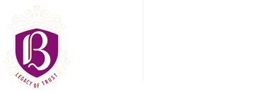 logo1